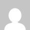 saman