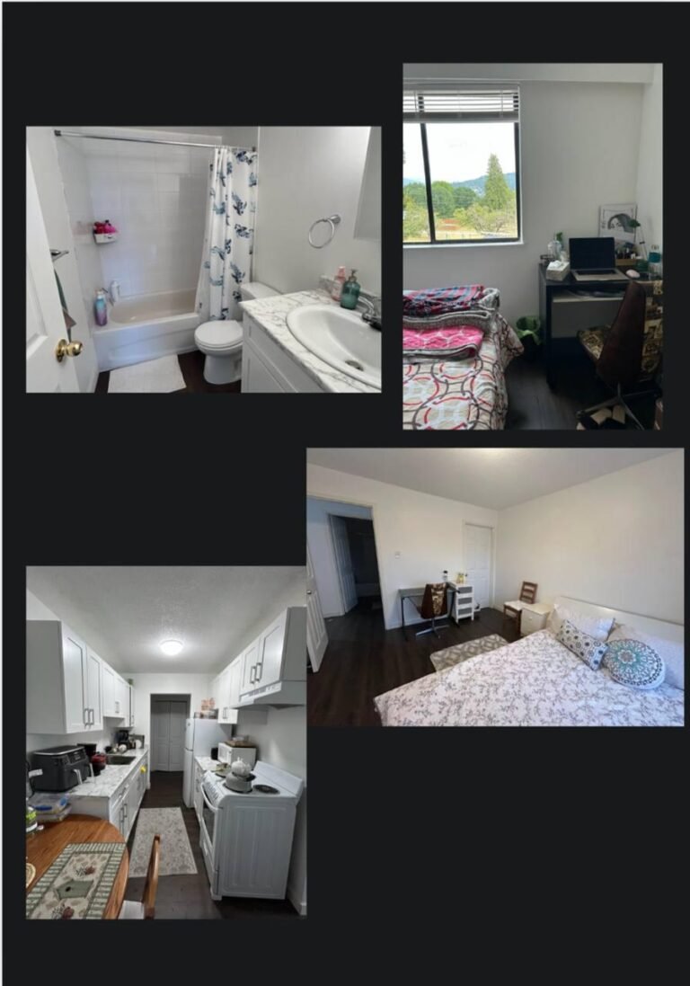 اجاره اتاق برنابی