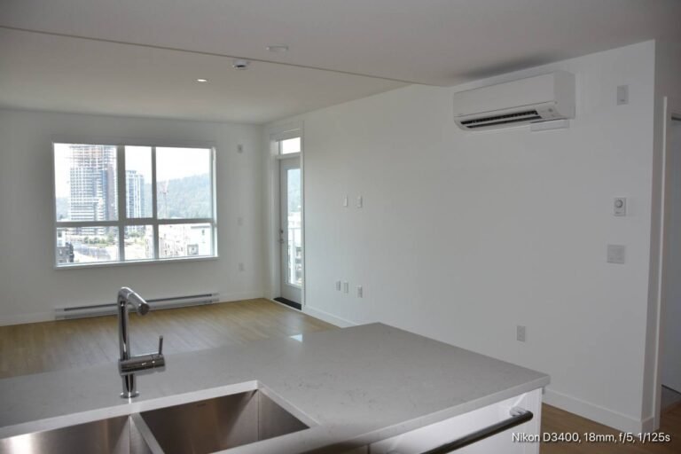 اجاره آپارتمان باریك تالام