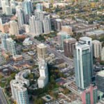 North York